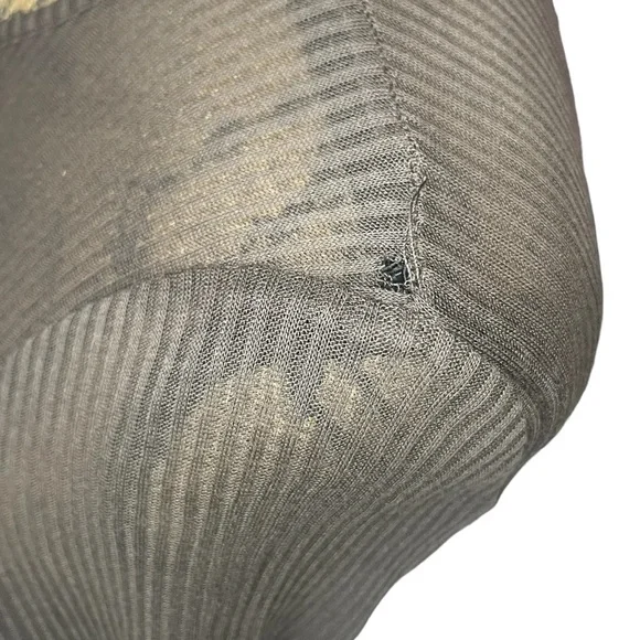 Zara Shirt - Picture 5 of 8